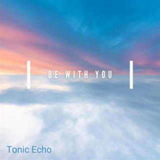 Be With You (Acoustic)