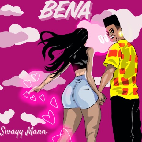 Bena | Boomplay Music