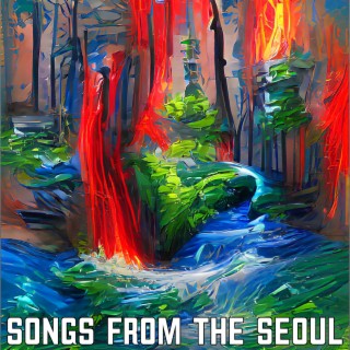 Songs From The Seoul
