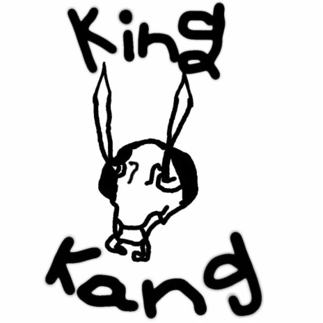 King Kang | Boomplay Music