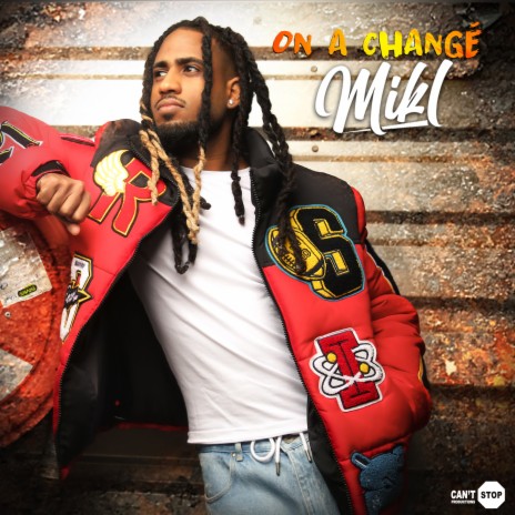 On a changé | Boomplay Music