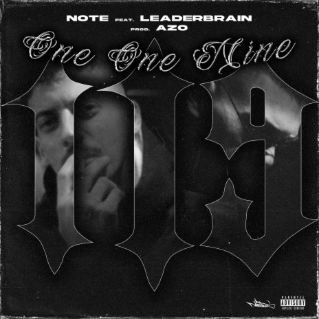 ONEONENINE ft. Leaderbrain | Boomplay Music