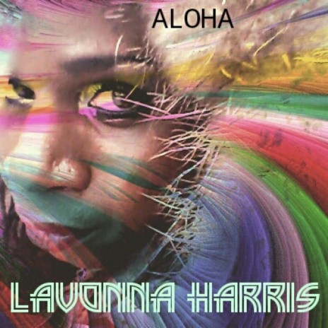 Aloha (Album Version) | Boomplay Music