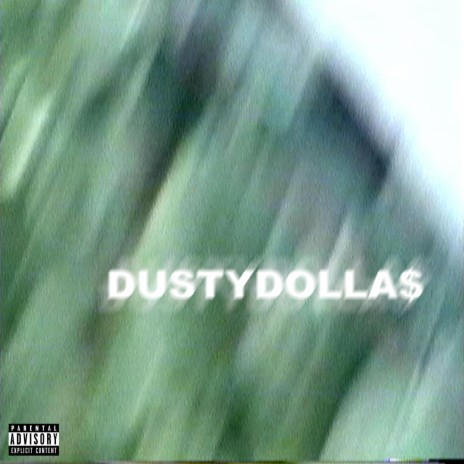 dustydollas