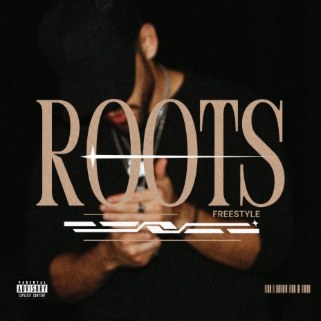 Roots Freestyle | Boomplay Music