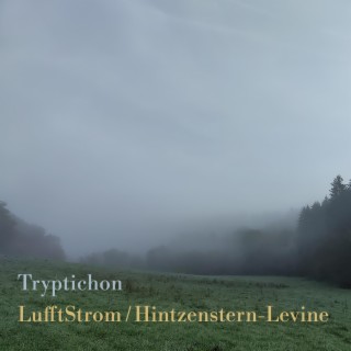 LufftStrom Tryptichon