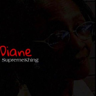 Diane