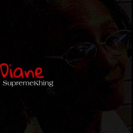 Diane | Boomplay Music