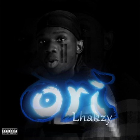 Ori | Boomplay Music