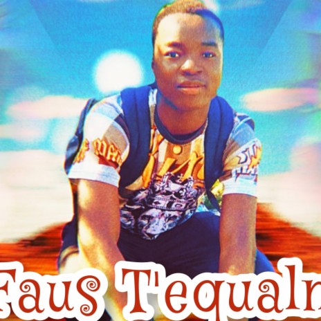 Faus T'equalme | Boomplay Music