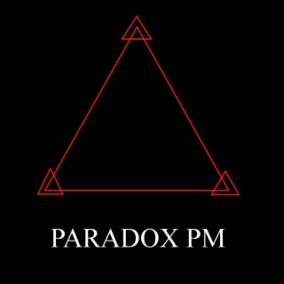 Paradox PM