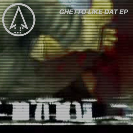 Ghetto Like Dat (smiankith Remix) ft. Slxwreign & smiankith | Boomplay Music