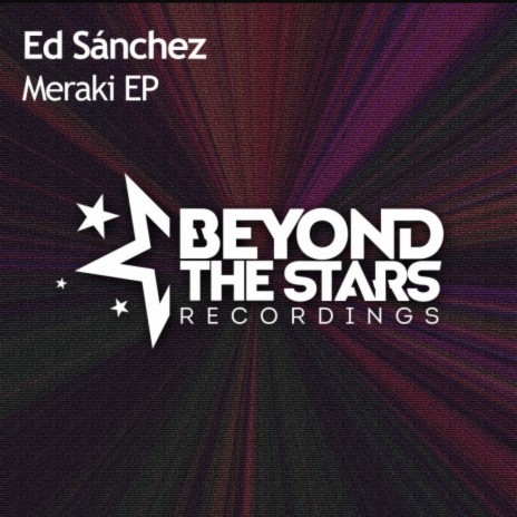 Meraki (Extended Mix)