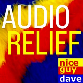 Audio Relief