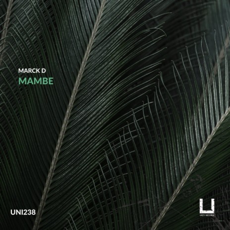 Mambe | Boomplay Music
