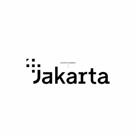 Jakarta | Boomplay Music