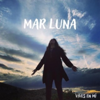 Mar Luna