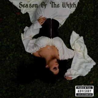 Season Of The Witch