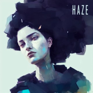 Haze