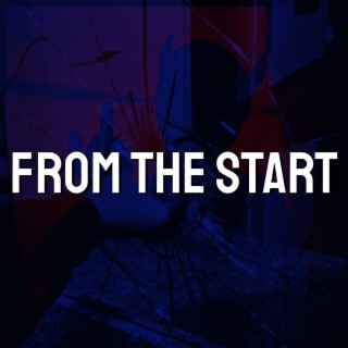 From The Start (Tiktok Remix)