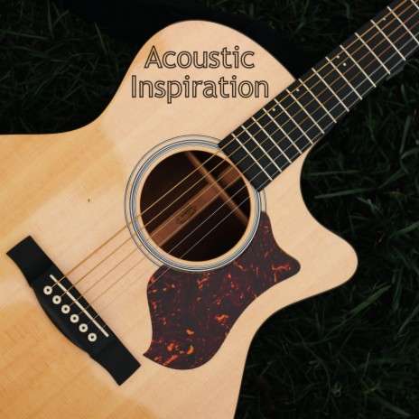 Upbeat Acoustic Guitar | Boomplay Music