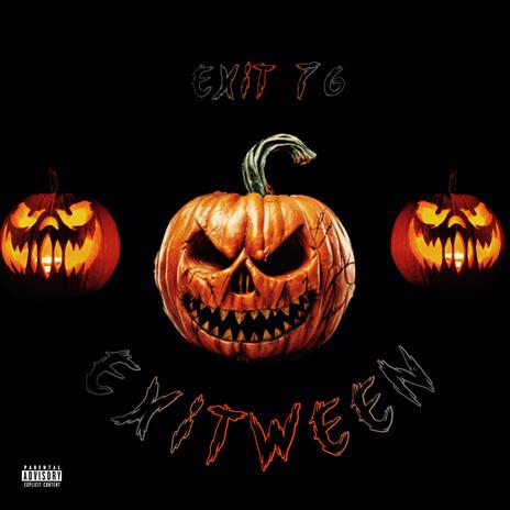 exitween | Boomplay Music