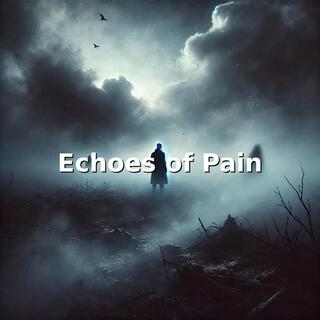 Echoes of Pain (Radio Edit)