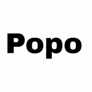 Popo