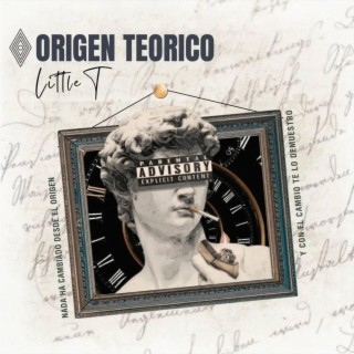 Origen Teorico