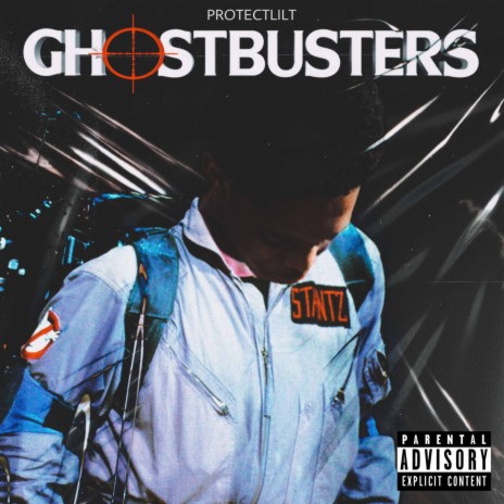 GhostBusters | Boomplay Music