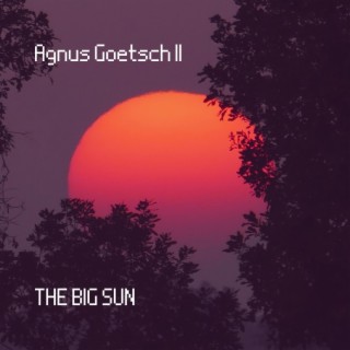 the big sun