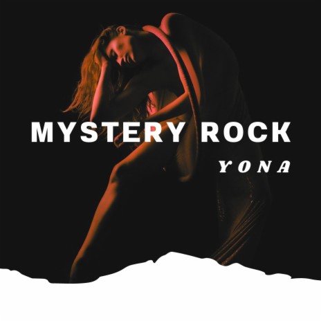 Mystery Rock | Boomplay Music