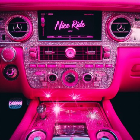 Nice Ride | Boomplay Music