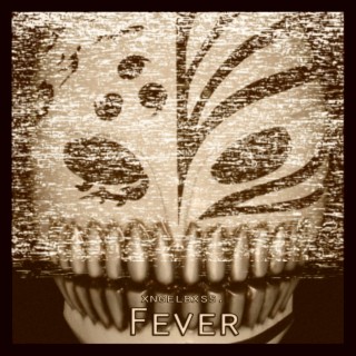 Fever