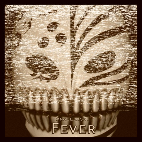 Fever | Boomplay Music