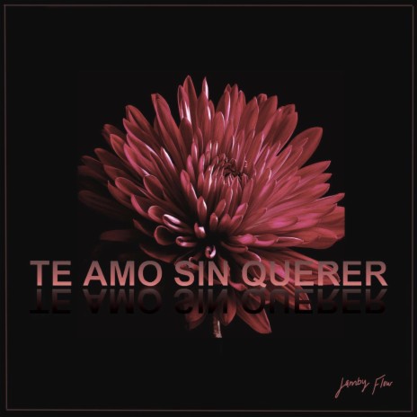 Te Amo Sin Querer ft. G Randy | Boomplay Music