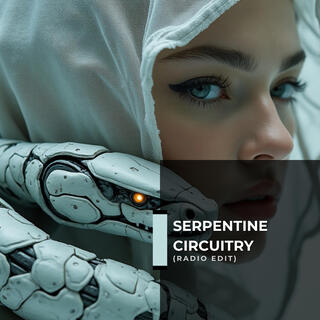 Serpentine Circuitry (Radio Edit)