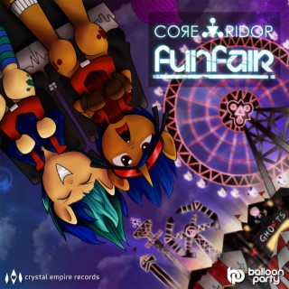 Funfair