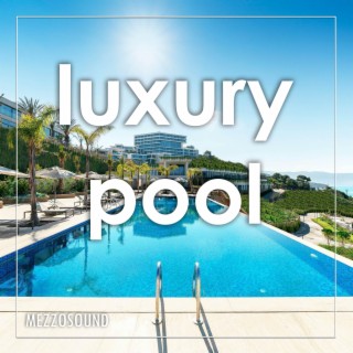 Luxury Pool