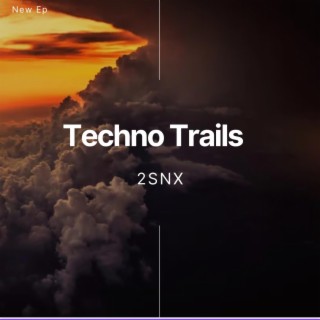 Techno Trails