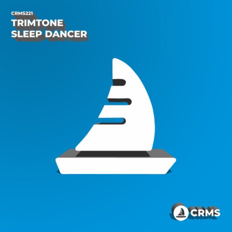 Sleep Dancer (Radio Edit)