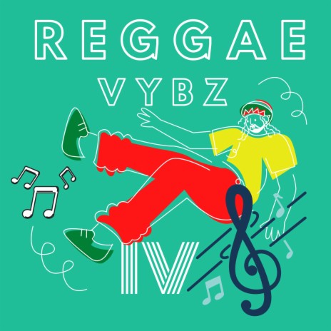 Roots(Reggae Vybz) | Boomplay Music
