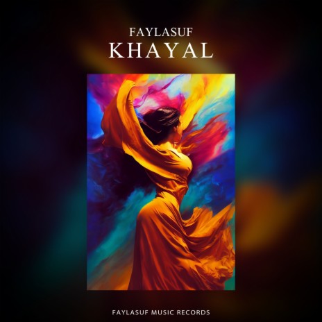 Khayal | Boomplay Music