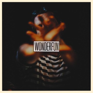 Life Can Be Wonderful lyrics | Boomplay Music