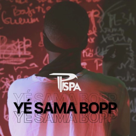 Yé Sama Bopp (YSB) | Boomplay Music