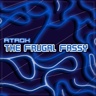 The Frugal Fassy