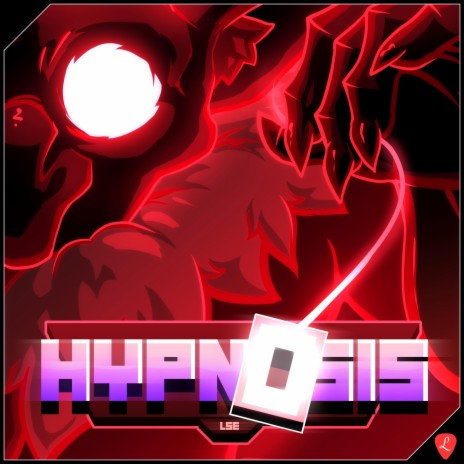 Hypnosis (Hypno's Lullaby Song)