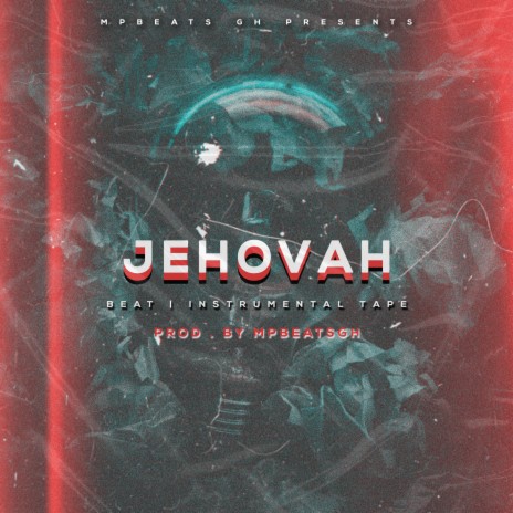 Jehovah | Boomplay Music