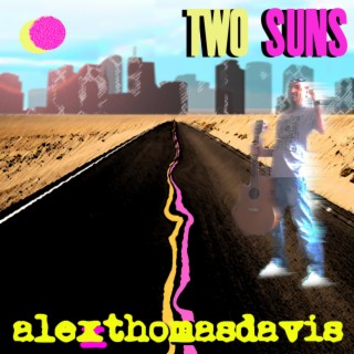 Two Suns