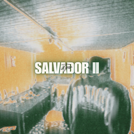 Salvador II | Boomplay Music